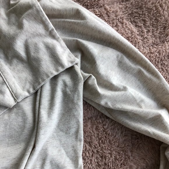 π3 for $15π Soft Comfy Cardigan - Picture 4 of 7